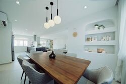 Blk 720 Tampines Starlight (Tampines), HDB 5 Rooms #614999971